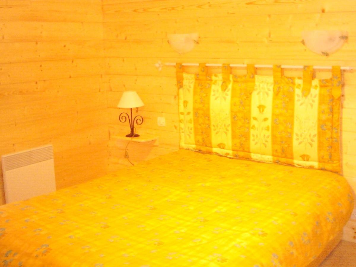 Chalet Charmant A La Bresse Avec Terrasse Et Jardin Cloture Kültér fotó