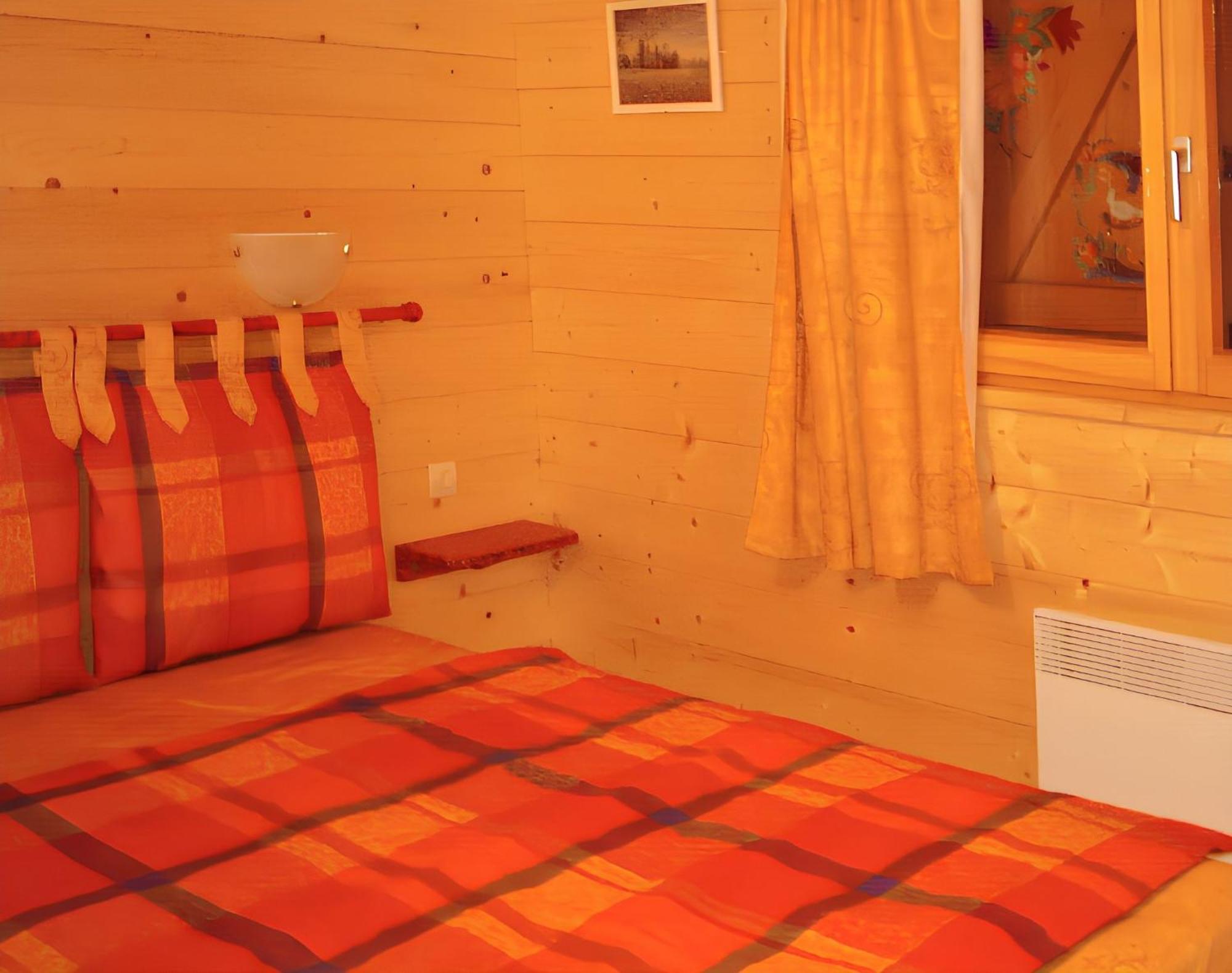 Chalet Charmant A La Bresse Avec Terrasse Et Jardin Cloture Kültér fotó